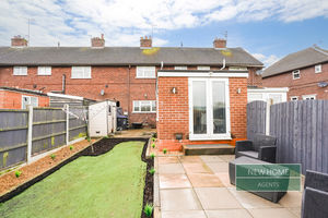 Photo 1- click for photo gallery